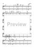 Whodunnit? - Piano