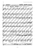 Collected Works for Guitar Vol. 14 - Score