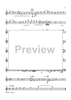 Michel Legrand Album - Violin 1