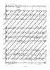 Fantazia 6 - Score and Parts