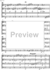 Caleno Casturame - Score