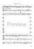 Shake, Twist, and Jump - Alto Saxophone 1