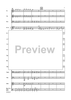 Meet and Greet MacDonald’s Band - Score