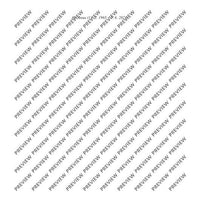 Schmetterling - Choral Score