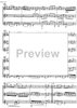 Miniatura No.16 - Score