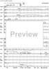 Chapter 13: The Symphonic Band, Part 2