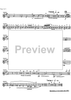 Rondalla - C Trumpet