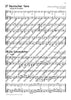 Geigenfrosch & Co: Violinbegleitung 2 - Text