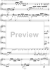 Nocturne for Left Hand in D-flat Major