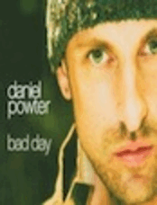 Bad Day