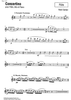 Concertino - Flute