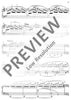 Famous Piano Pieces