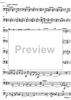 Serenata No. 7 - Cello