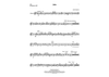 Juba - Alto Saxophone