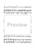 Phoenix Concerto - Piano Score