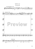Open Space - Tenor Saxophone