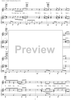 A Night to Remember