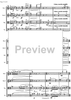 Allegro - Score