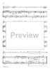 Special Solos for Special Sundays - Easy Instrumental Solos for All Year Long - Piano Score