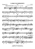 Capriccio Impromptu - Bb Trumpet 1