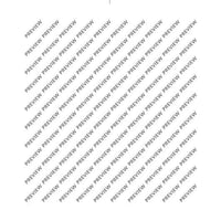 Piano Trio No. 7 Bb major - Full Score