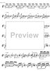 3 Marceaux Op.65