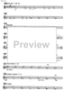 Shoshanna - Baritone Saxophone