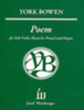 Poem - Viola