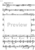 Masurian Impressions - Cello 4