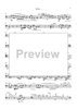 Sextet - Bassoon
