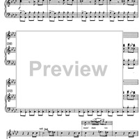 Salut á la France from La Fille du Régiment