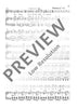 Stabat Mater - Piano Reduction