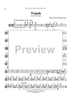 Trépak from the Nutcracker - Viola 2