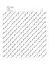 Concertino - Score