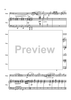 Two Serenades - Piano