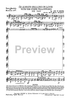 Mandolin & Guitar Collection No. 21 - Tenor Mandola