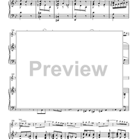 Suzuki Violin School, Volume 5 - Piano Accompaniment