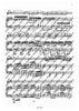 Rhapsody B major