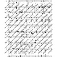 Alleweil ein wenig lustig