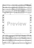 At Last - Five Popular Love Songs - Score