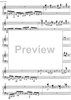 Itineraris I - Piano