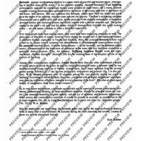 Serenades of the 18th Century