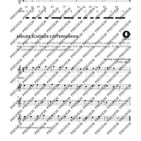 Jeder kann Mundharmonika