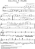 Bagatelle in C Major