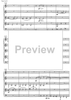 Sonatina - Score