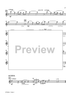 Collected String Trios: Volume 2 - Violin 1
