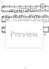 Etude Op.66 No.30