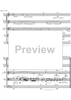 Norwegian Dances  1-3 - Score