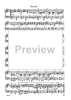 Mandolin & Guitar Collection No. 20A - Piano Accompaniment