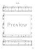 In Recital Duets, Volume One, Book 1